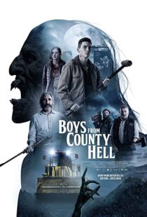 دانلود فیلم Boys from County Hell 202098882-1381074063