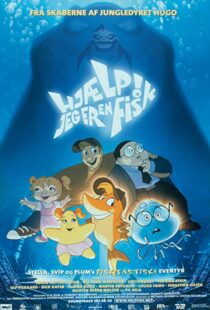 دانلود انیمیشن A Fish Tale 200098851-1462594336