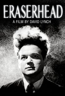 دانلود فیلم Eraserhead 197792549-417396130