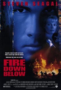 دانلود فیلم Fire Down Below 199796721-775377063