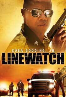 دانلود فیلم Linewatch 200893052-522236706