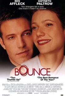 دانلود فیلم Bounce 200095838-554437840