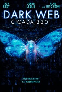 دانلود فیلم Dark Web: Cicada 3301 202195493-278770713