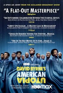 دانلود مستند David Byrne’s American Utopia 202097156-1351853612