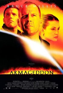 دانلود فیلم Armageddon 199891983-1340035394