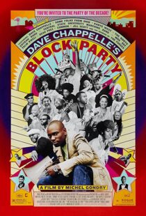 دانلود مستند Dave Chappelle’s Block Party 200599601-299036089