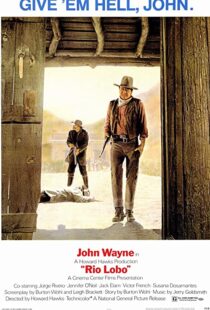 دانلود فیلم Rio Lobo 197091383-731065025