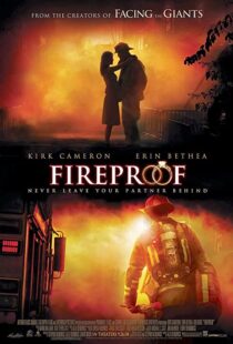 دانلود فیلم Fireproof 200898908-1595897247