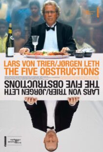 دانلود مستند The Five Obstructions 200393408-1234066209