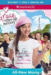دانلود فیلم Grace Stirs Up Success 201592220-939248288