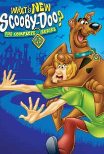 دانلود انیمیشن What’s New, Scooby-Doo?95491-1678967129