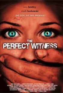 دانلود فیلم The Perfect Witness 200796937-2141973870