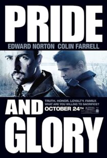 دانلود فیلم Pride and Glory 200894261-2021179