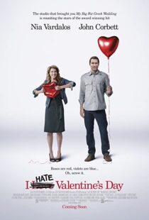 دانلود فیلم I Hate Valentine’s Day 200993691-1364469419