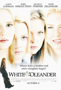 دانلود فیلم White Oleander 200294140-1222663843