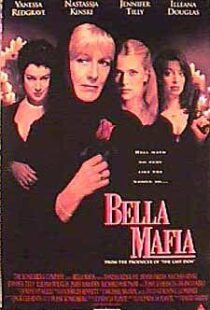 دانلود فیلم Bella Mafia 199795918-1231828762