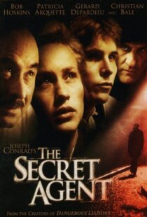 دانلود فیلم The Secret Agent 199691592-704806898