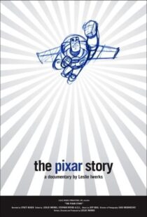 دانلود مستند The Pixar Story 200799645-602541169