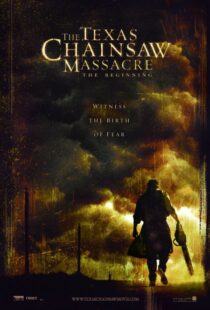 دانلود فیلم The Texas Chainsaw Massacre: The Beginning 200692726-1870144857