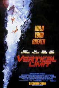 دانلود فیلم Vertical Limit 200095827-348242082