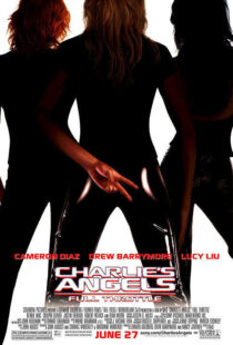 دانلود فیلم Charlie’s Angels: Full Throttle 200392206-601399953