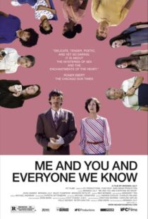 دانلود فیلم Me and You and Everyone We Know 200599927-798036125