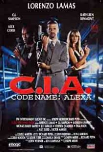 دانلود فیلم CIA Code Name: Alexa 199297788-740200949