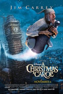 دانلود انیمیشن A Christmas Carol 200992117-104935902