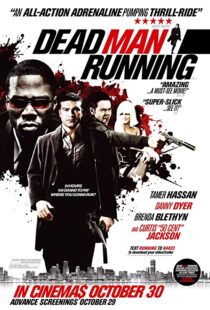 دانلود فیلم Dead Man Running 200993673-700829116
