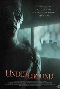 دانلود فیلم Underground 201194211-411729104