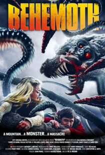 دانلود فیلم Behemoth 201197852-2111504426