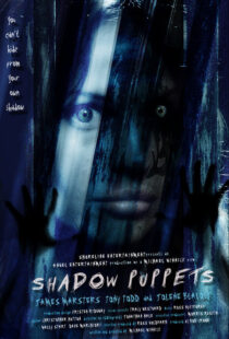 دانلود فیلم Shadow Puppets 200796910-609458172