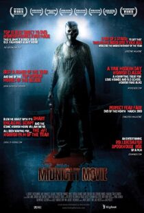 دانلود فیلم Midnight Movie 200896637-287109868