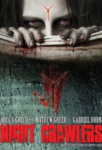 دانلود فیلم Night Crawlers 200997037-1171677871