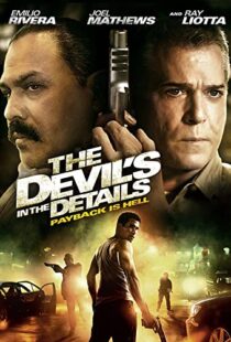 دانلود فیلم The Devil’s in the Details 201394702-2022944257