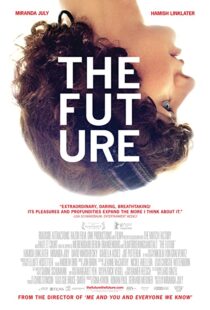 دانلود فیلم The Future 201199212-402591087