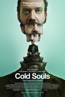 دانلود فیلم Cold Souls 200997469-1767145709