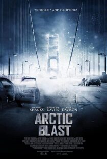 دانلود فیلم Arctic Blast 201093642-2118266951