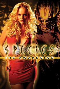 دانلود فیلم Species: The Awakening 200796919-1215562862