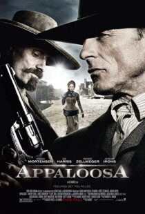 دانلود فیلم Appaloosa 200893004-2146200122