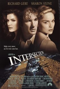 دانلود فیلم Intersection 199491749-954377898