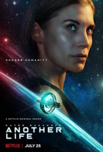 دانلود سریال Another Life94635-1893962101