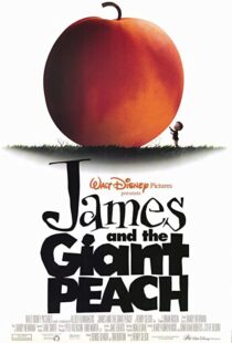 دانلود انیمیشن James and the Giant Peach 199698338-567465520
