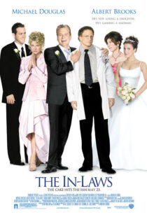 دانلود فیلم The In-Laws 200392827-1447020258