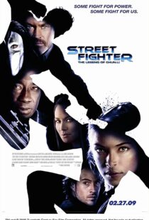 دانلود فیلم هندی Street Fighter: The Legend of Chun-Li 200992713-329331144