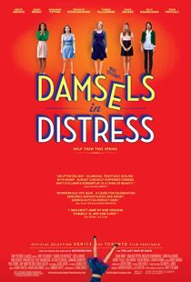 دانلود فیلم Damsels in Distress 201191510-1777253839