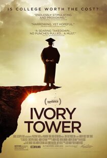 دانلود مستند Ivory Tower 201496886-673774665