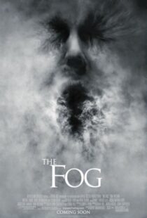 دانلود فیلم The Fog 200597987-679500367