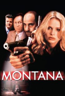 دانلود فیلم Montana 199891558-982971877