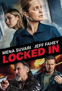 دانلود فیلم Locked In 202198159-1676009262